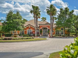 Park Crest At The Lakes, Fort Myers, FL 33912