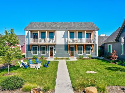 8 Port Pl, Ottawa, IL, 61350