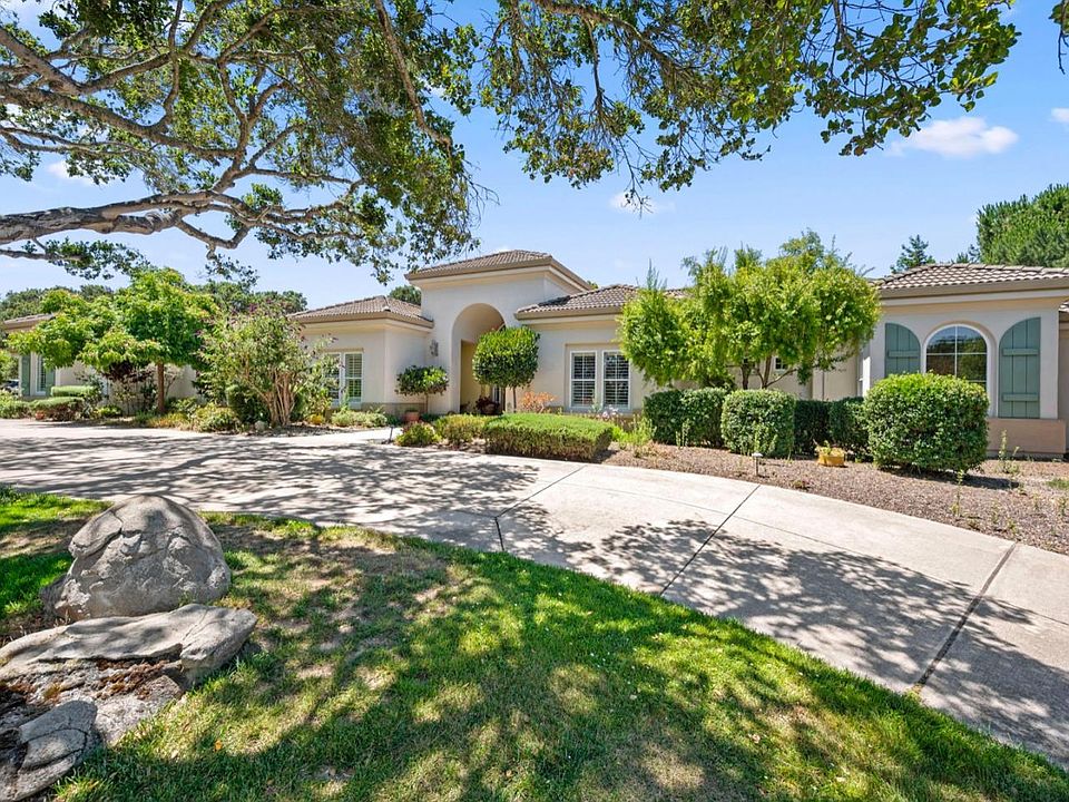 23500 Belmont Cir, Salinas, CA 93908 Zillow