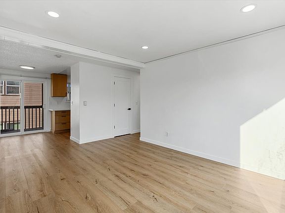 3rd image of 14438 34th Ave S #4