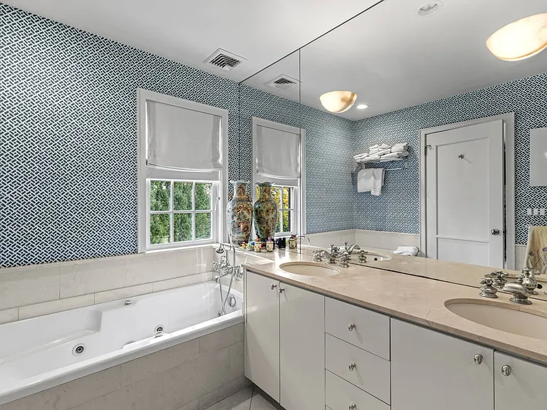 191 Rose Hill Rd — Photo 14
