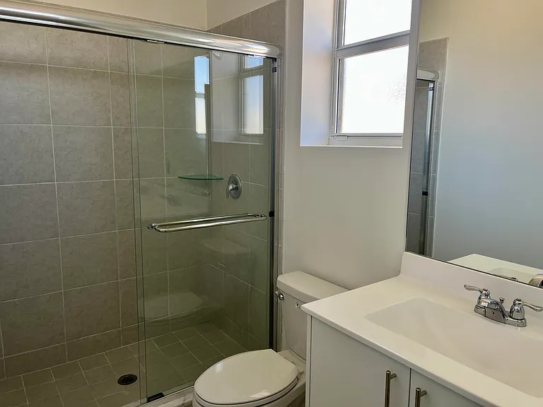 2776 SE 26th Ave — Photo 30