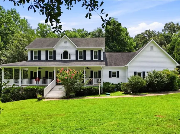 330 Wagon Trl, Woodstock, GA 30188