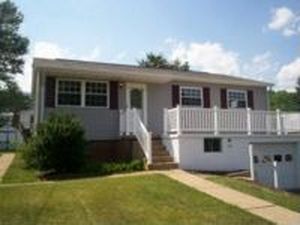 15709 Downing St SW, Cresaptown, MD, 21502