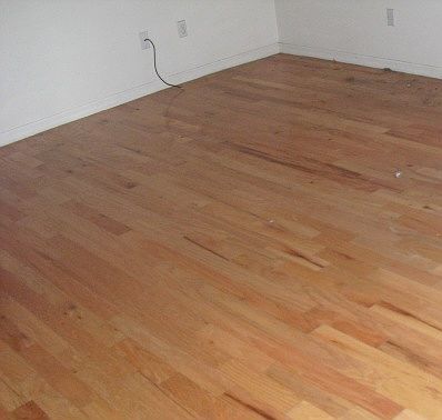 1st image of 1232 Carlson Dr