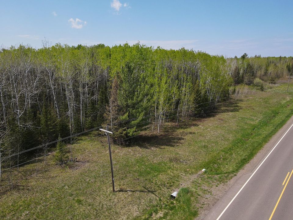1st image of County Road A