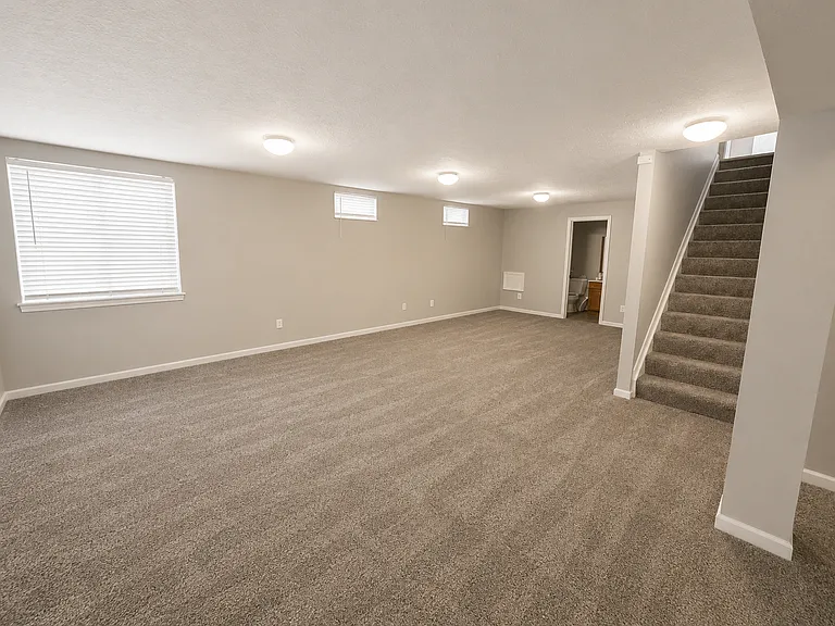 2806 Captains Cove Ct — Photo 13