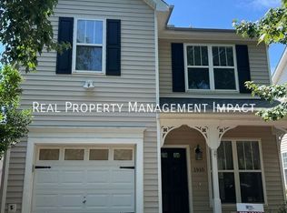 1910 Falls Landing Dr, Raleigh, NC 27614