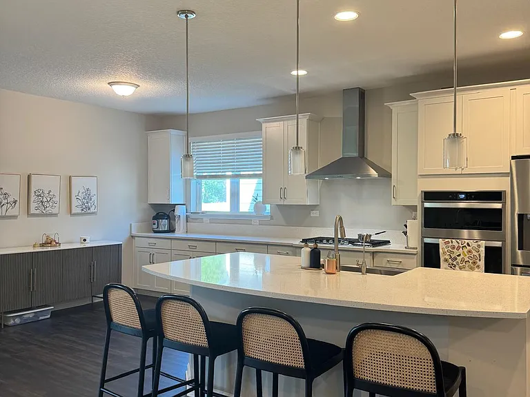 45 Trewin Cir — Photo 5