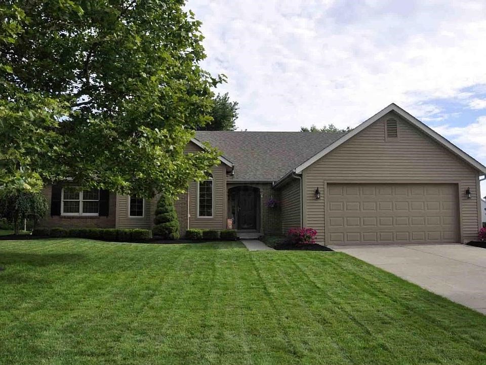1st image of 265 Concord Crossing Dr