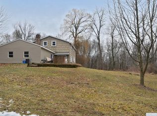 120 Kinder Dr, Kinderhook, NY 12106