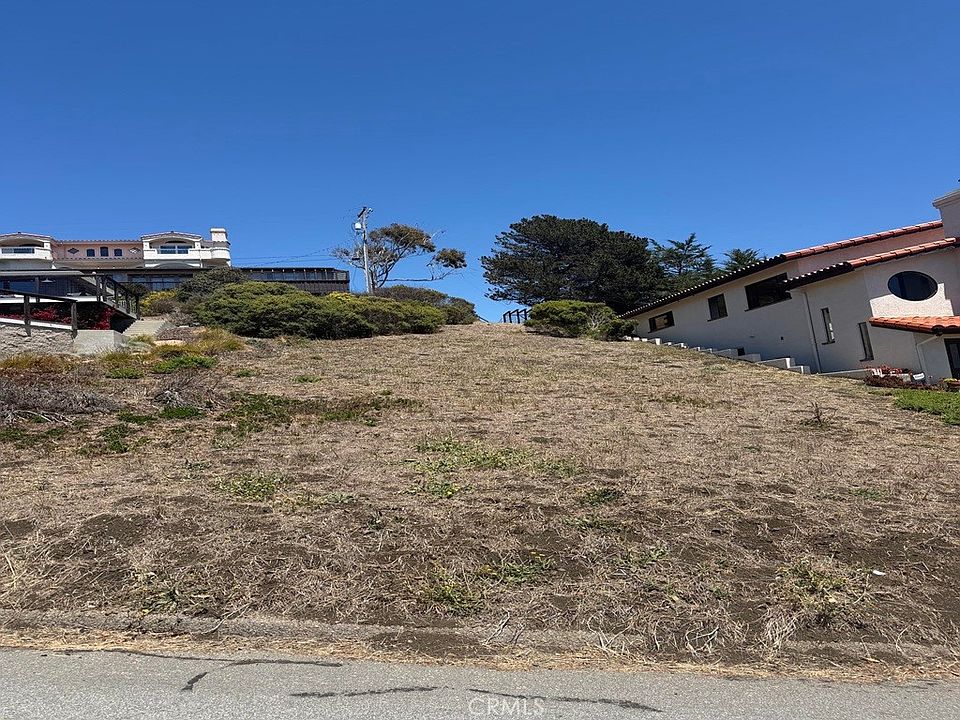 1st image of 2875 Richard Ave Lot 10