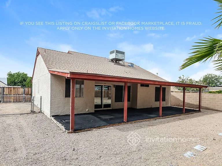1320 E Tonto Ln — Photo 16