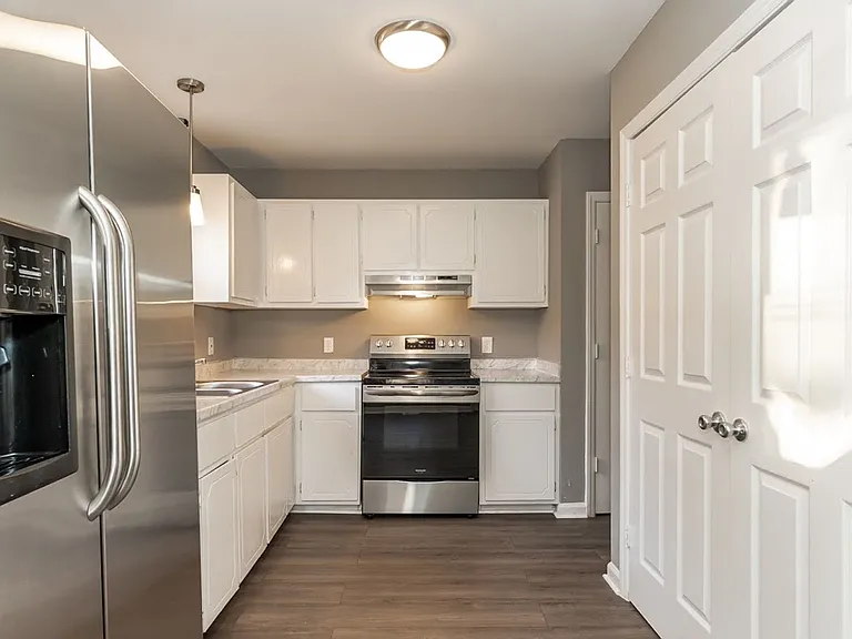 9 Quad Oak Dr — Photo 12
