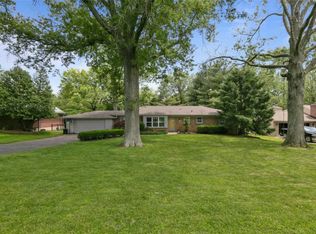 11830 E Concord Rd, Saint Louis, MO 63128