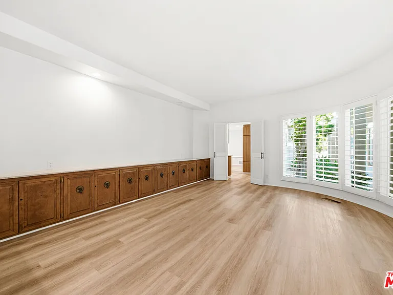 8900 Alto Cedro Dr — Photo 16