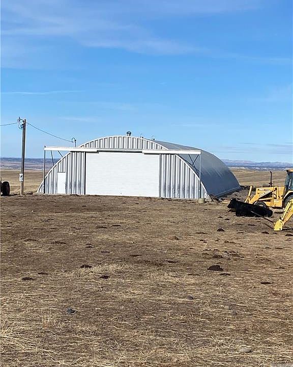 1401 E Arrow Creek Rd, Ballantine, MT 59006 MLS 337973 Zillow