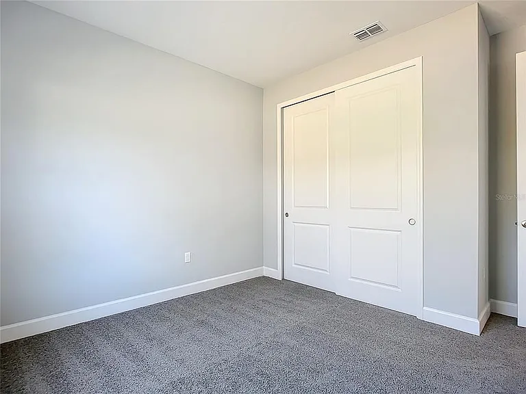 16 Egan Dr — Photo 47