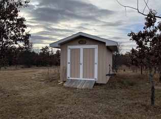 1033 Edgewood Dr #2, Adams, WI 53910