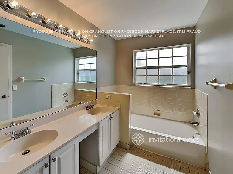 3350 NW 78th Ave — Photo 14