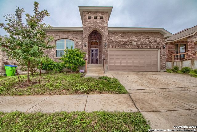 1st image of 1322 Kingbird Ct