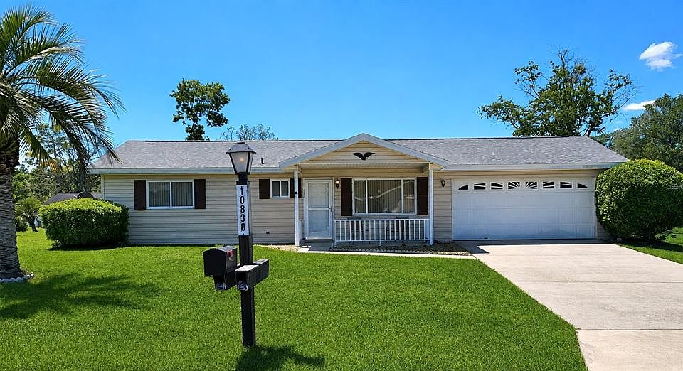1st image of 10838 SW 78TH COURT