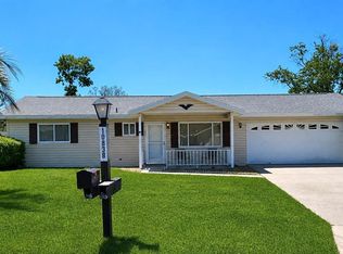 10838 SW 78TH COURT, OCALA, FL 34476