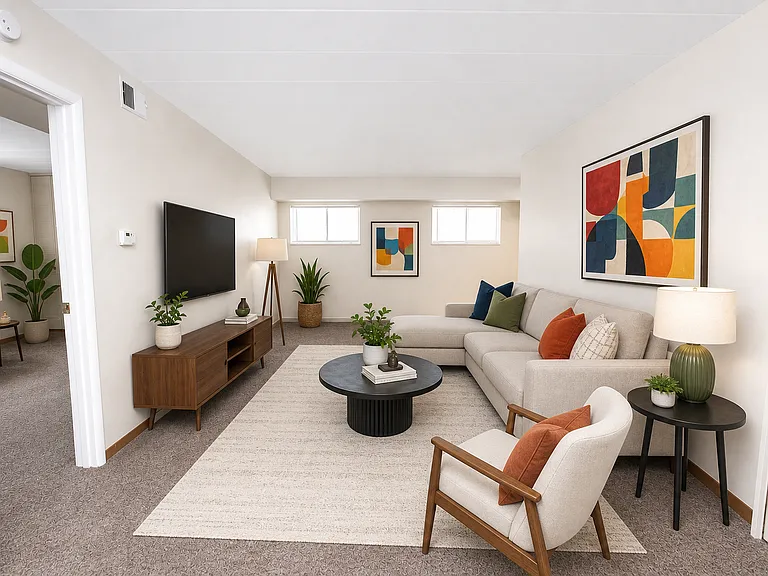 501 Mifflin Ave — Photo 1
