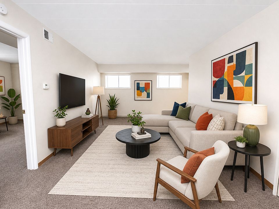 1st image of 501 Mifflin Ave