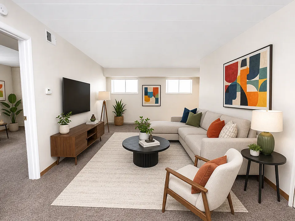 501 Mifflin Ave