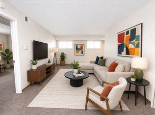501 Mifflin Ave, Pittsburgh, PA 15221