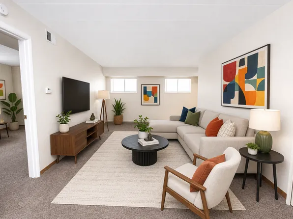 501 Mifflin Ave, Pittsburgh, PA 15221