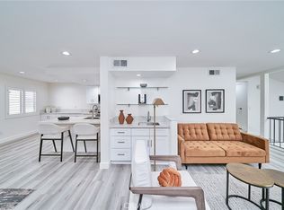 4340 Glencoe Ave UNIT 4, Marina Del Rey, CA 90292