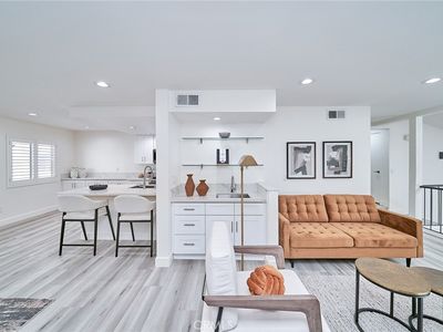 4340 Glencoe Ave UNIT 4, Marina Del Rey, CA, 90292