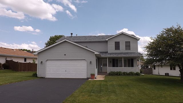 1st image of 931 Brittania Way