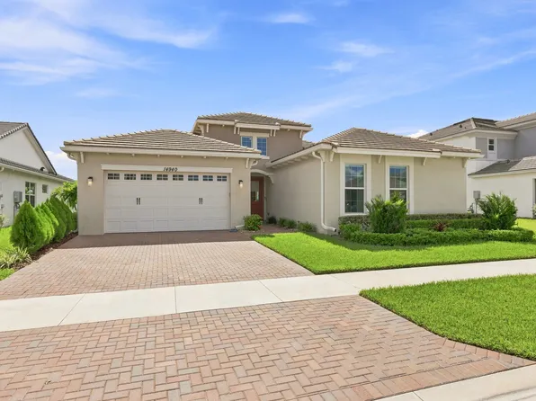 14940 Wildwood Cir, Loxahatchee, FL 33470