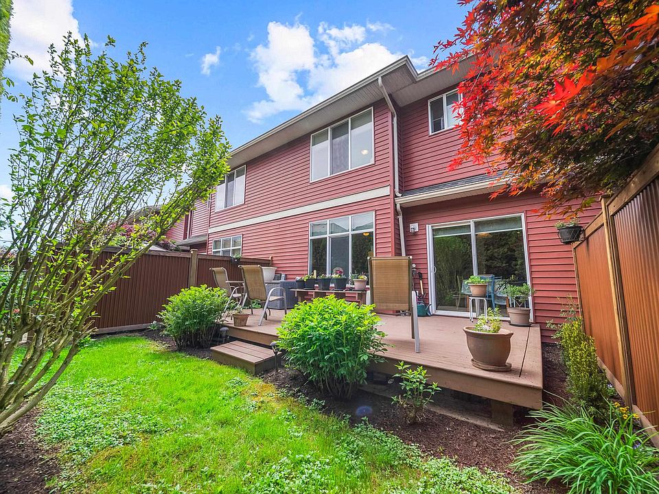 1st image of 7519 Morrow Rd #6
