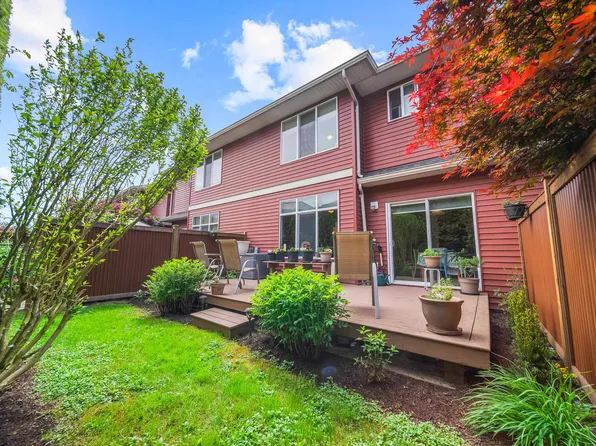 7519 Morrow Rd #6, Kent, BC V0M 1A2
