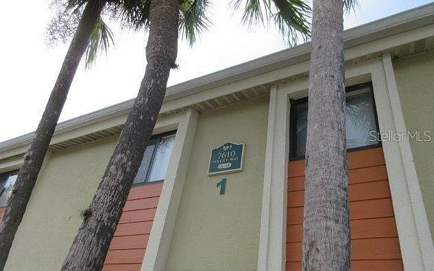 1st image of 7610 Pinery Way APT C
