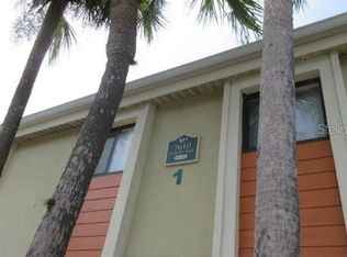 7610 Pinery Way APT C, Tampa, FL 33615