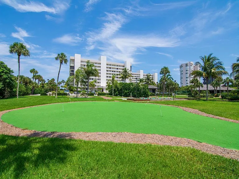 5055 N Highway A1A #404 — Photo 39