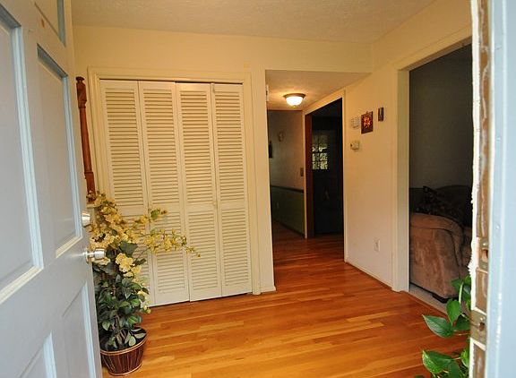 4th image of 4600 Cain Creek Trl