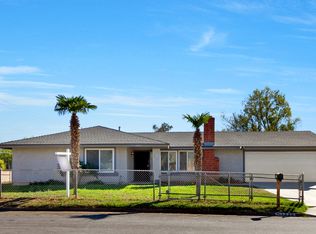 4376 Lone Trl, Riverside, CA 92509