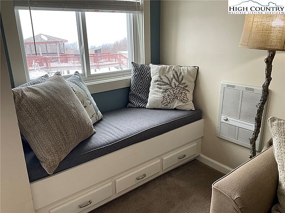 3rd image of 301 Pinnacle Inn Road #4114