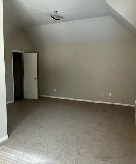 6847 Arrowchase Ct — Photo 29