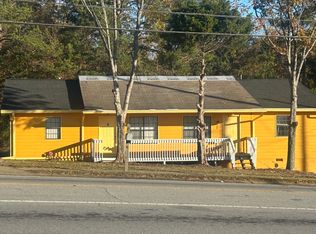 902 Milford Church Rd SW #900, Marietta, GA 30060