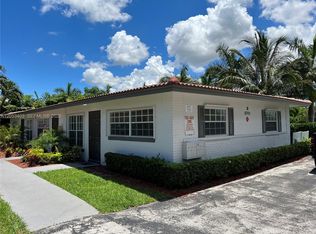 8701 NW 38th Dr #B-1, Pompano Beach, FL 33065