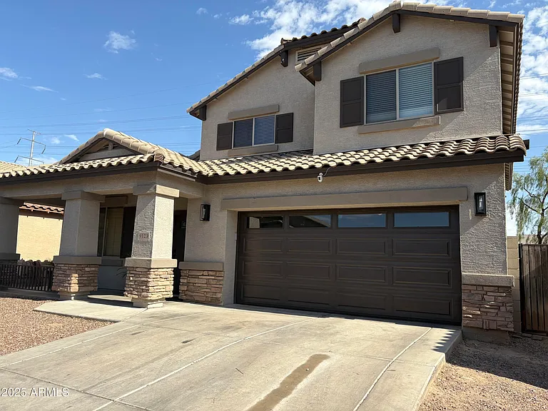 9123 W Heber Rd — Photo 3