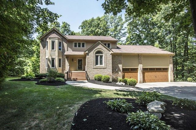 1st image of 3298 Glen Oaks Ct