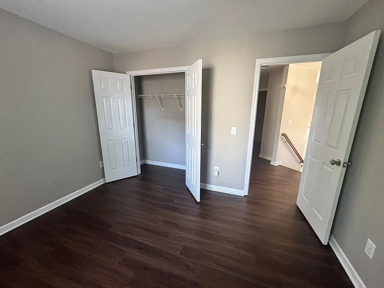 3820 Windstream Way — Photo 18